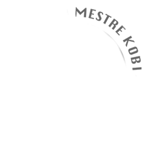 LGO KRAV SITE