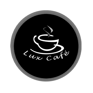 LUX LOGO