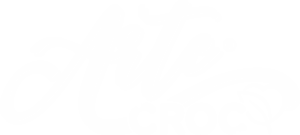 Logo ArteCroc Branco