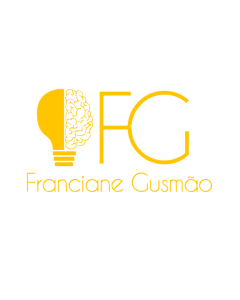 logo-franciane-dourada