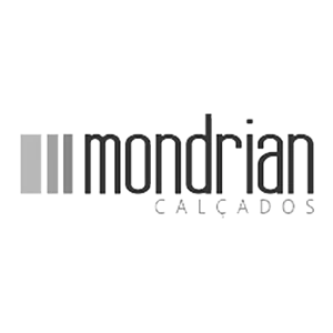 modriam